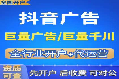 案例研究：关键词竞价排名效果评估